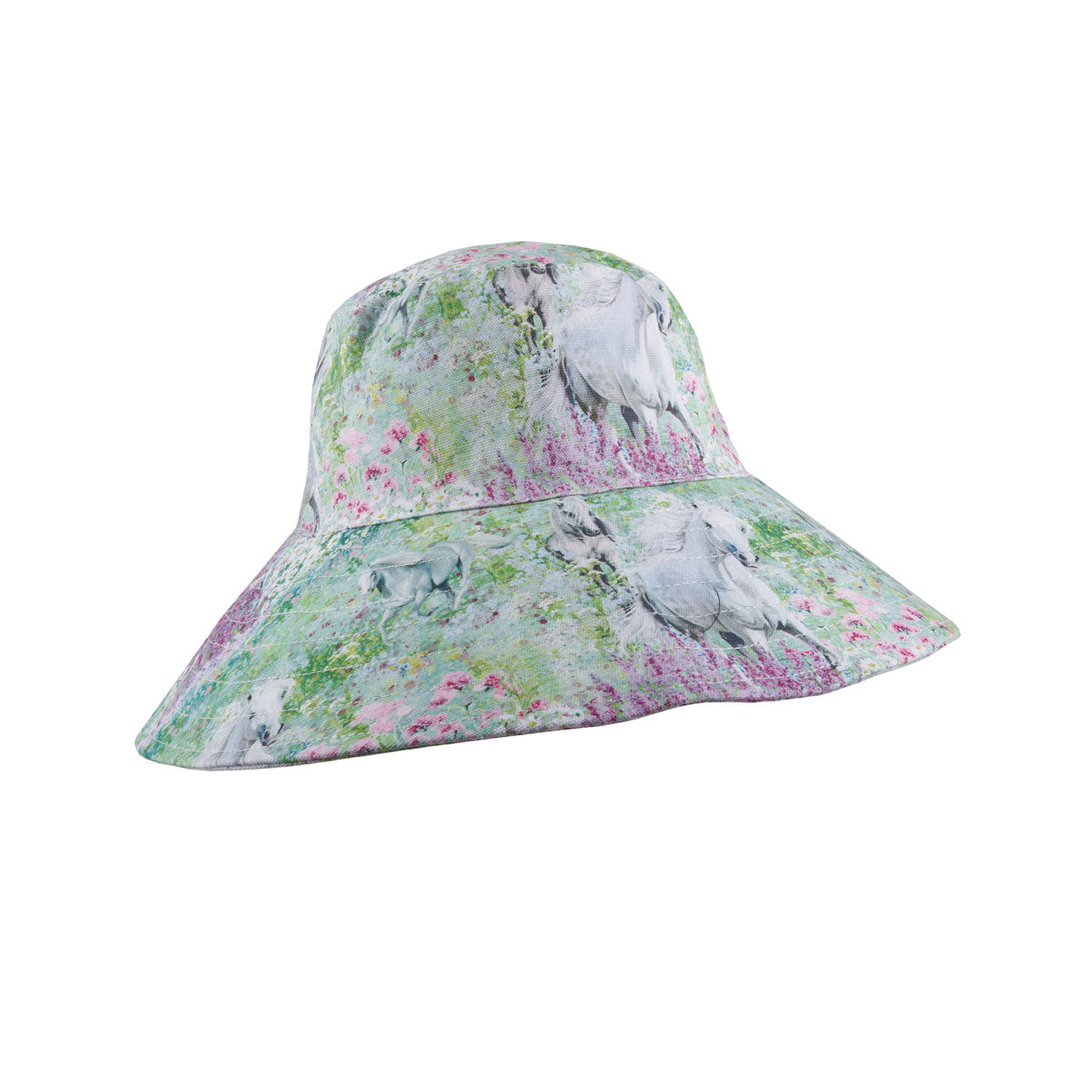 Summer Fashion Cute Bucket Hats for Women Beach Men Teens Travel Outdoor Fishing  Cap Funny Purple, Black Chili Funny, One Size : : Clothing, Shoes  & Accessories
