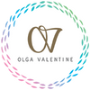 Olga Valentine Swimwear