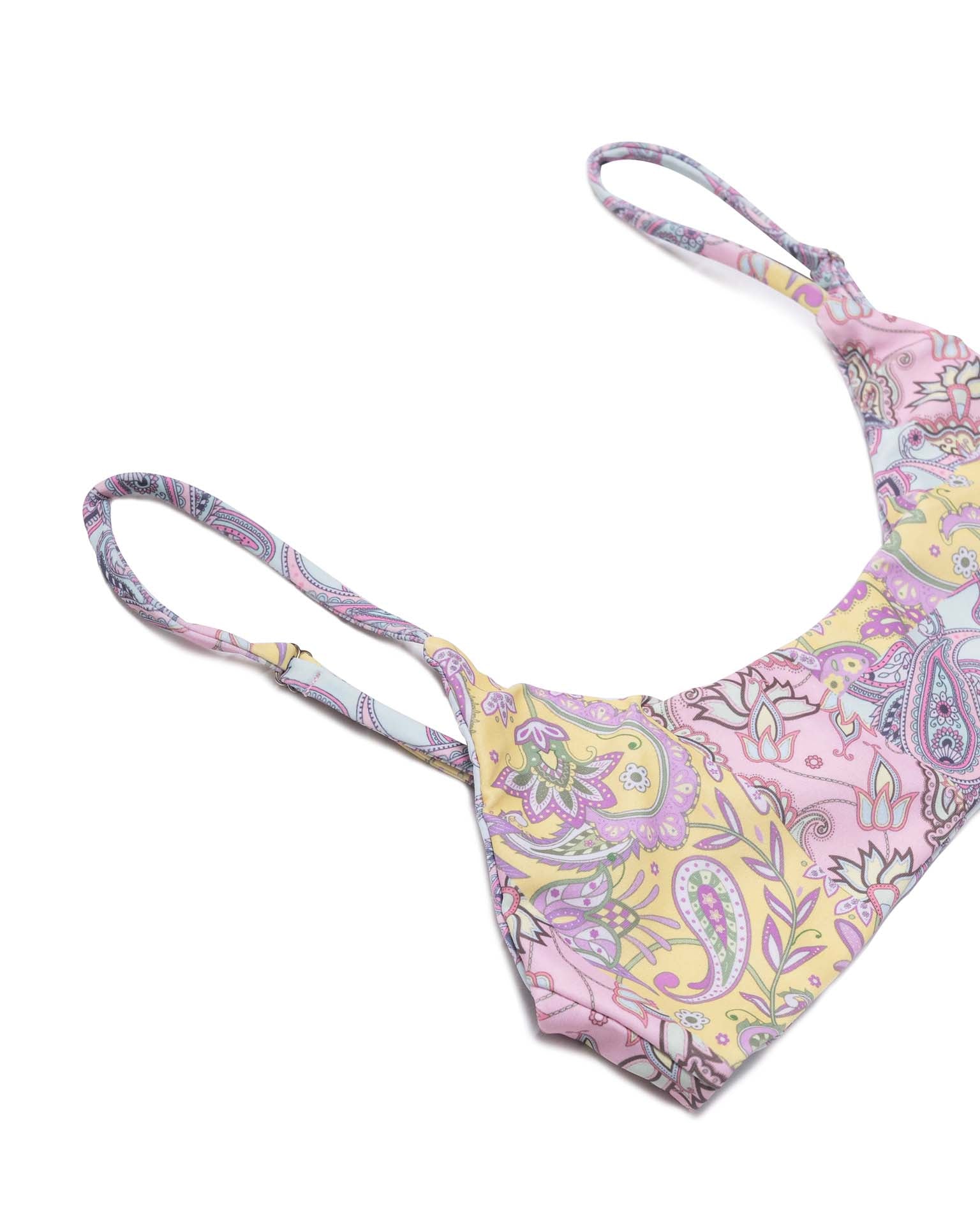 Reversible Bikini (Dream Weaver)